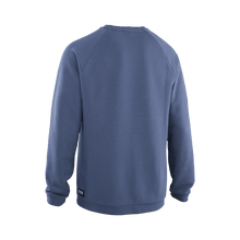Charger l&#39;image dans la galerie, Sweater Surfing Elements Homme
