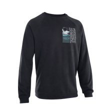 Charger l&#39;image dans la galerie, Sweater Surfing Elements Homme
