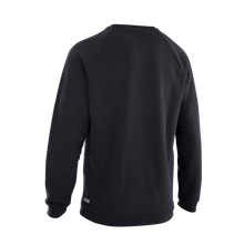 Charger l&#39;image dans la galerie, Sweater Surfing Elements Homme
