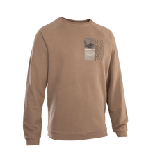 Charger l&#39;image dans la galerie, Sweater Surfing Elements Homme
