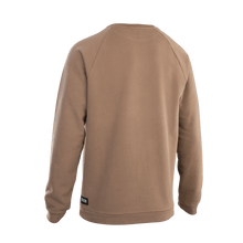Charger l&#39;image dans la galerie, Sweater Surfing Elements Homme
