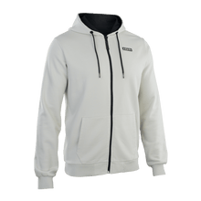 Charger l&#39;image dans la galerie, Hoody Logo Zip Homme
