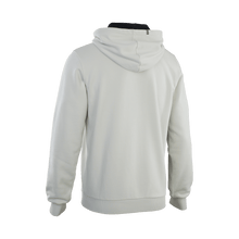 Charger l&#39;image dans la galerie, Hoody Logo Zip Homme
