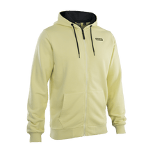 Charger l&#39;image dans la galerie, Hoody Logo Zip Homme
