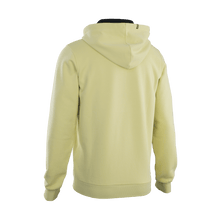 Charger l&#39;image dans la galerie, Hoody Logo Zip Homme
