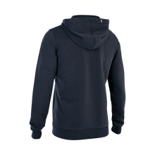 Charger l&#39;image dans la galerie, Hoody Logo Zip Homme
