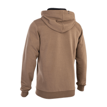 Charger l&#39;image dans la galerie, Hoody Logo Zip Homme
