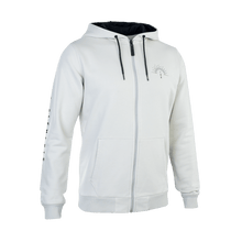 Cargar imagen en el visor de la galería, ION Men Hoody Surfing Elements Zip 2022
