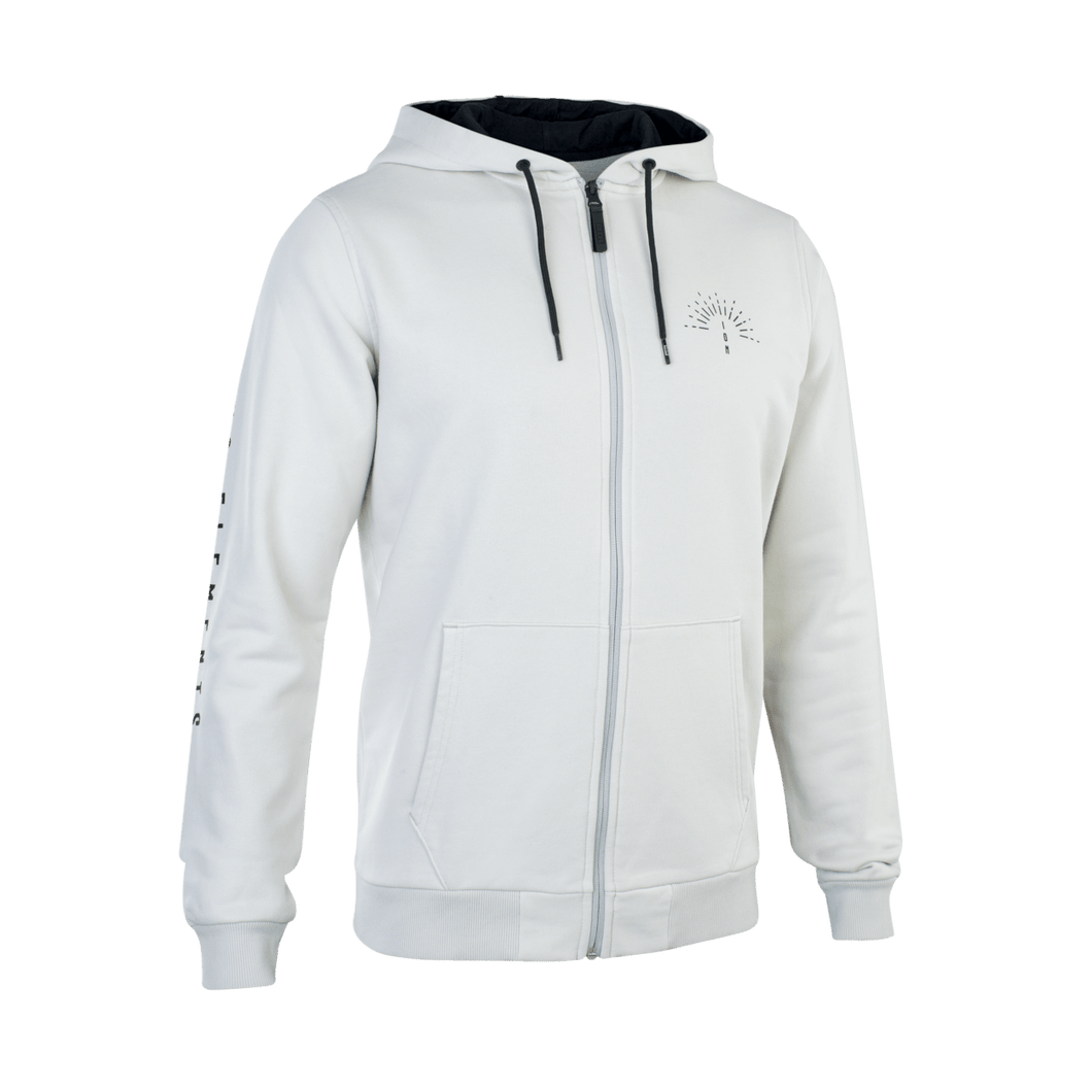 ION Men Hoody Surfing Elements Zip 2022