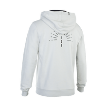 Cargar imagen en el visor de la galería, ION Men Hoody Surfing Elements Zip 2022
