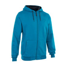 Cargar imagen en el visor de la galería, ION Men Hoody Surfing Elements Zip 2022
