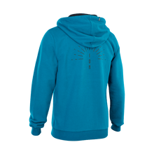 Cargar imagen en el visor de la galería, ION Men Hoody Surfing Elements Zip 2022
