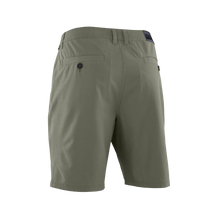 Lade das Bild in den Galerie-Viewer, Herren Boardshorts Hybrid
