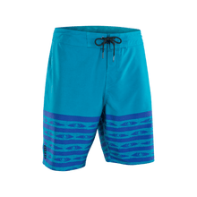 Carica l&#39;immagine nel visualizzatore di Gallery, Boardshorts Slade 19&quot; Uomo
