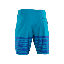 Carica l&#39;immagine nel visualizzatore di Gallery, Boardshorts Slade 19&quot; Uomo
