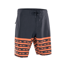 Carica l&#39;immagine nel visualizzatore di Gallery, Boardshorts Slade 19&quot; Uomo
