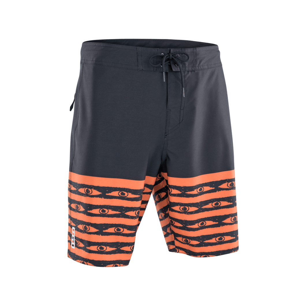 Boardshorts Slade 19