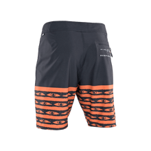 Carica l&#39;immagine nel visualizzatore di Gallery, Boardshorts Slade 19&quot; Uomo
