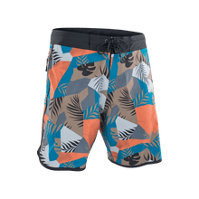 Load image into Gallery viewer, ION Men Boardshorts Avalon 18&quot; 2022

