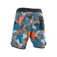 Load image into Gallery viewer, ION Men Boardshorts Avalon 18&quot; 2022
