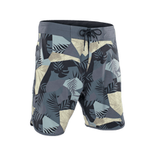 Load image into Gallery viewer, ION Men Boardshorts Avalon 18&quot; 2022
