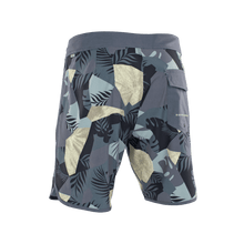 Load image into Gallery viewer, ION Men Boardshorts Avalon 18&quot; 2022
