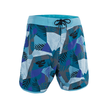 Load image into Gallery viewer, ION Men Boardshorts Avalon 18&quot; 2022
