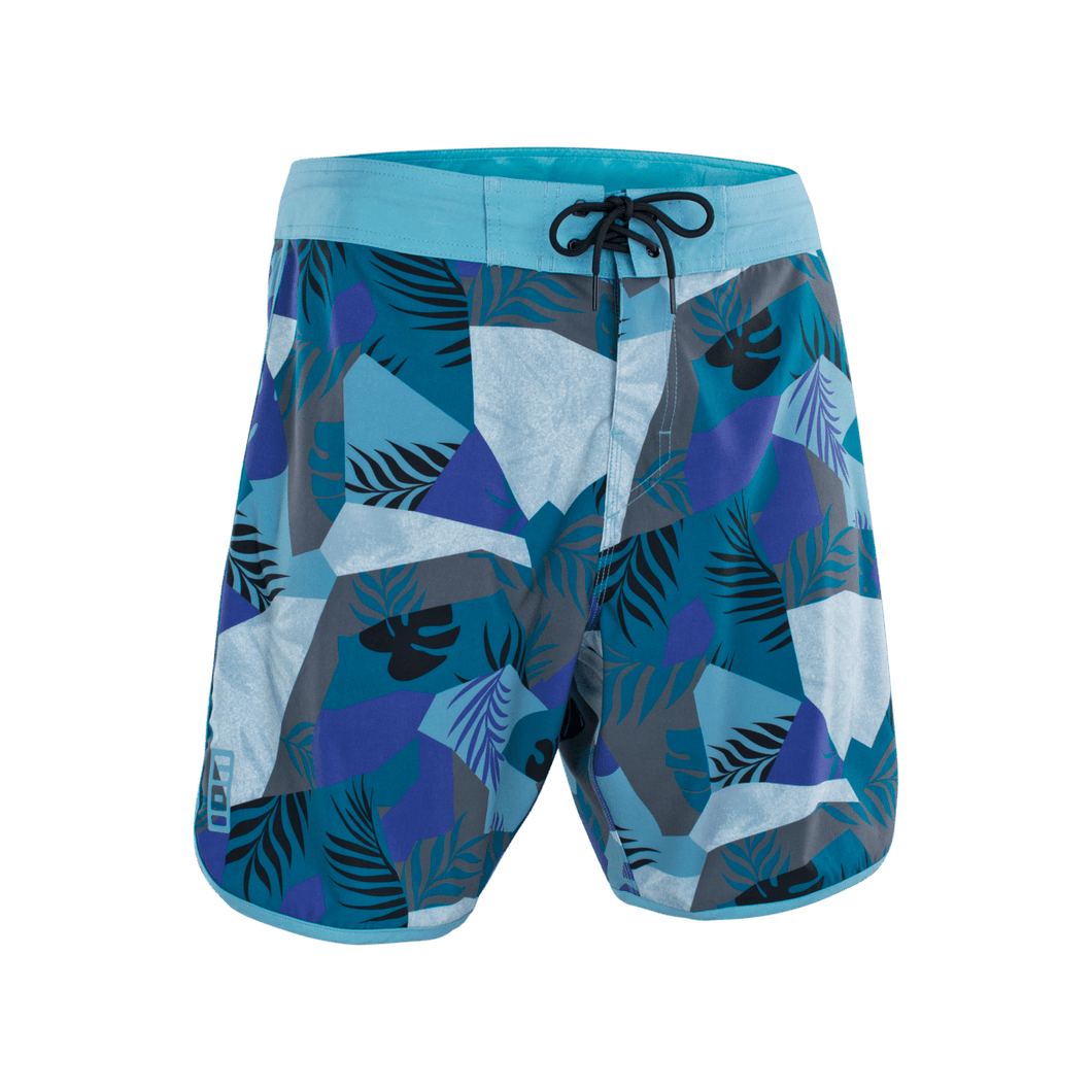 ION Men Boardshorts Avalon 18