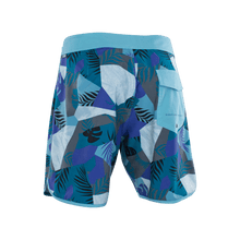 Load image into Gallery viewer, ION Men Boardshorts Avalon 18&quot; 2022
