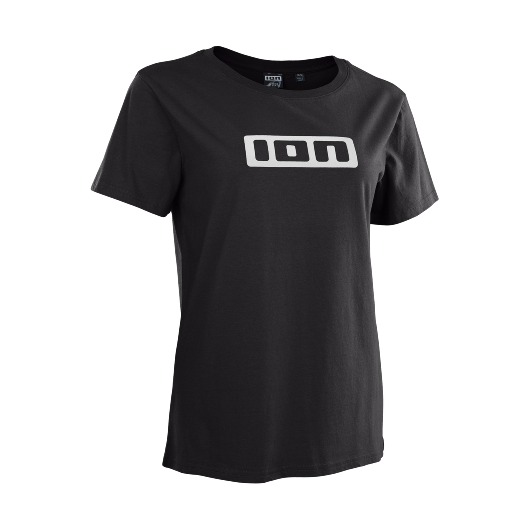 T-Shirt Logo Donna