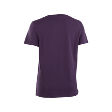 Carica l&#39;immagine nel visualizzatore di Gallery, T-Shirt Logo Donna
