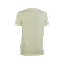 Carica l&#39;immagine nel visualizzatore di Gallery, T-Shirt Logo Donna
