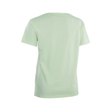 Carica l&#39;immagine nel visualizzatore di Gallery, T-Shirt Logo Donna
