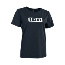 Carica l&#39;immagine nel visualizzatore di Gallery, T-Shirt Logo Donna
