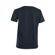 Carica l&#39;immagine nel visualizzatore di Gallery, T-Shirt Logo Donna
