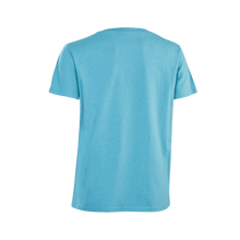 Carica l&#39;immagine nel visualizzatore di Gallery, T-Shirt Logo Donna
