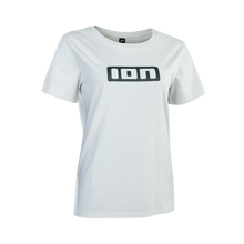 Carica l&#39;immagine nel visualizzatore di Gallery, T-Shirt Logo Donna
