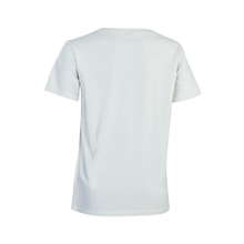 Carica l&#39;immagine nel visualizzatore di Gallery, T-Shirt Logo Donna
