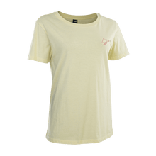 Charger l&#39;image dans la galerie, T-Shirt Vibes Femme
