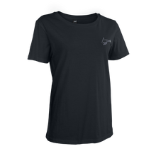 Charger l&#39;image dans la galerie, T-Shirt Vibes Femme
