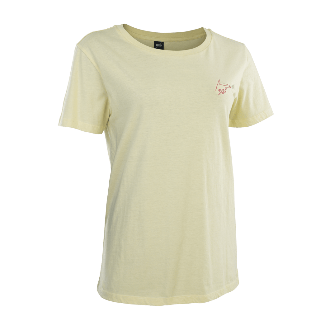 T-Shirt Vibes Femme