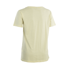 Charger l&#39;image dans la galerie, T-Shirt Vibes Femme
