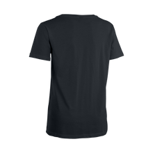 Charger l&#39;image dans la galerie, T-Shirt Vibes Femme
