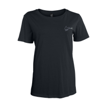 Charger l&#39;image dans la galerie, T-Shirt Vibes Femme
