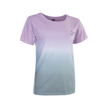 Charger l&#39;image dans la galerie, T-Shirt Vibes Femme
