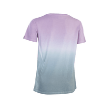 Charger l&#39;image dans la galerie, T-Shirt Vibes Femme
