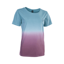 Charger l&#39;image dans la galerie, T-Shirt Vibes Femme
