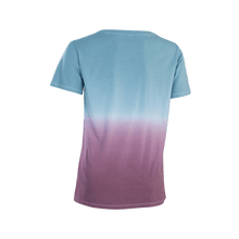 Charger l&#39;image dans la galerie, T-Shirt Vibes Femme
