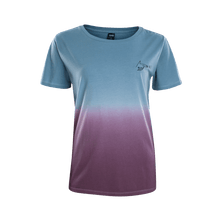 Charger l&#39;image dans la galerie, T-Shirt Vibes Femme
