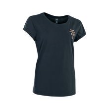 Charger l&#39;image dans la galerie, T-Shirt Graphic Femme
